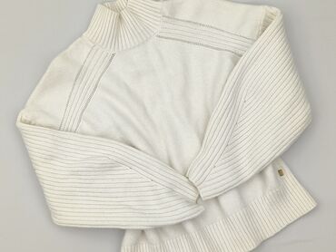 czerwony sweter: River Island, Sweter damski, rozmiar S w lalafo.pl czerwony sweter: River Island, Sweter damski, rozmiar S