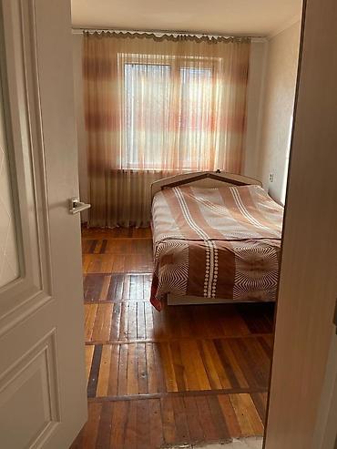 квв: 2 комнаты, 46 м², Карпинка 104 серия, 2 этаж, Косметический ремонт — 2