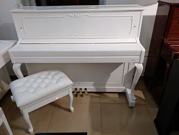 pianino satışı: Piano, Yeni, Pulsuz çatdırılma