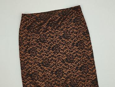 michael kors tk maxx: Kim & Co., Spódnica damska, rozmiar L — 1