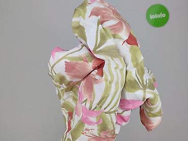 diverse spodnice: Spódnica damska, rozmiar 4XL — 4