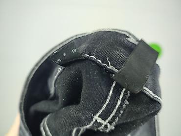 r ping jeans: Jeansy dla mężczyzn, rozmiar S — 5