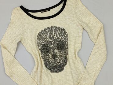Women: Women`s T-shirt, size S (EU 36)