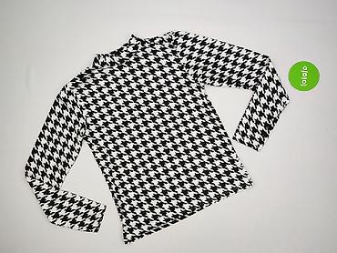 second hend: Amisu, Bluzka damska, rozmiar XL — 2