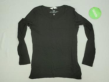 tupac: H&M L.O.G.G., T-shirt damski, rozmiar M — 2
