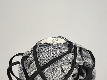 karko: C&A, Top damski, rozmiar XS — 4