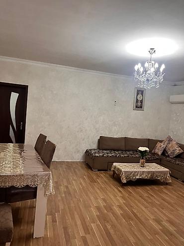 4 otaq İki mertəbə Hər mərtəbədə sanuzel, mətbəxt var. 110 km 2sot lalafo.az -da — 3 4 otaq İki mertəbə Hər mərtəbədə sanuzel, mətbəxt var. 110 km 2sot — 3