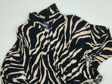 sukienka zebra h m: New Look, Koszula damska, rozmiar XL