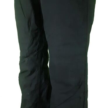 Ski pantalone: Pantalone pinewood, vel.m/l marka: pinewood veličina: l materijal na lalafo.rs — 7 Ski pantalone: Pantalone pinewood, vel.m/l marka: pinewood veličina: l materijal — 7