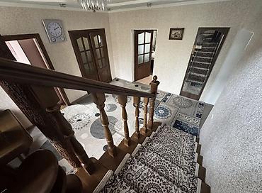 Долгосрочная аренда домов: 300 м², 7 комнат — 8