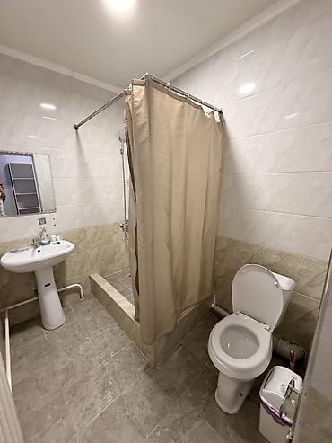 часовая гостиница: 🏨 Уютные гостиничные номера посуточно и почасово Сдаются чистые — 5