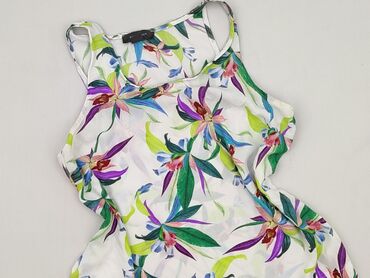 t shirty liu jo: Primark, Top damski, rozmiar L