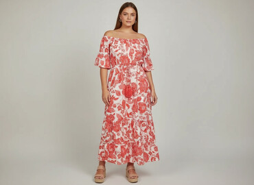 camaïeu sukienki: Women`s dress, size XL