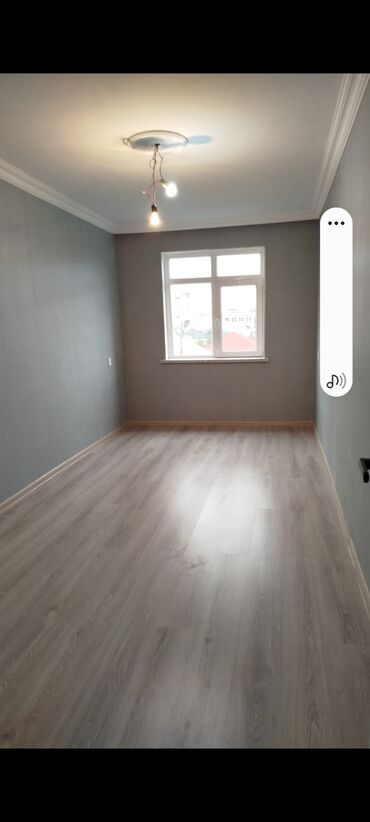 Köhnə tikili: Xırdalan, 3 otaqlı, Köhnə tikili, 76 kv. m -da lalafo.az — 7 Köhnə tikili: Xırdalan, 3 otaqlı, Köhnə tikili, 76 kv. m — 7