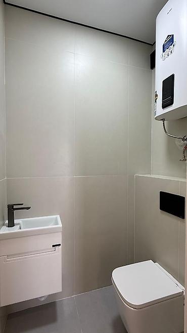 Продажа квартир: 2 комнаты, 71 м², 11 этаж — 9