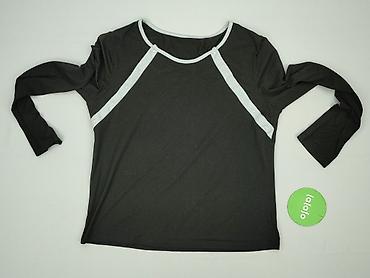 Women: Women's blouse, size M at lalafo.pl — 2 Women: Women's blouse, size M — 2