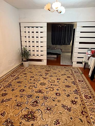 2 rooms: Продается дом рядом с таможней, (с. Луговое) в тупиковой улице (улица — 3
