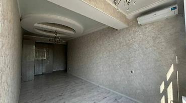 Продажа квартир: 3 комнаты, 100 м², Элитка, 2 этаж — 6