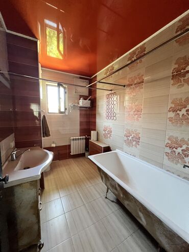 Продажа домов: Дом, 250 м², 6 комнат, Собственник, Евроремонт — 8