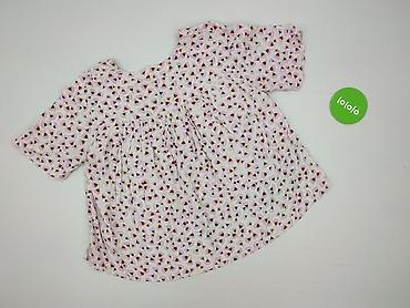 y2k hm: H&M, Bluzka damska, rozmiar XS — 3