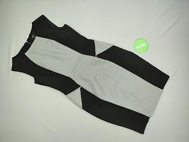 157 outfit: F&F, Sukienka damska, rozmiar L — 2