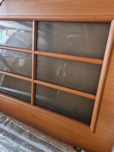 Otaq qapıları: Ev içi kapilar kime kazimsa gel apar tezesi 500 azn asagi degil — 9