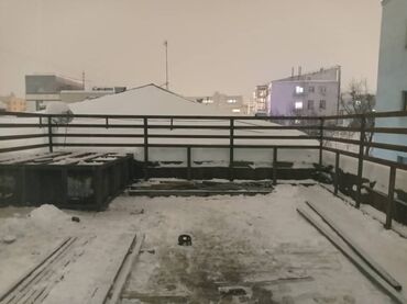 Сварка: Сварка Монтаж — 13