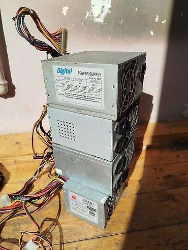 kgtel mini b310: Fly B430 DS — 4