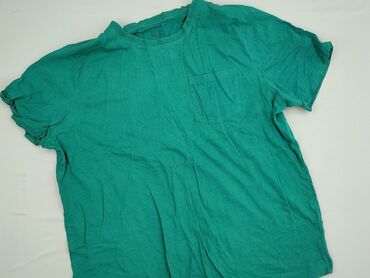 koszula stone island: Koszulka dla mężczyzn, 2XL, Livergy, stan - Dobry