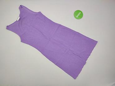 kinga outfit: King, Sukienka damska, rozmiar XL — 2