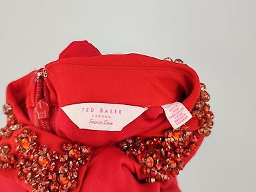 debenhams: Ted Baker, Sukienka damska, rozmiar S — 4