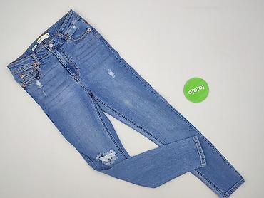 jeans house: House of Denim, Jeansy damskie, rozmiar S — 2