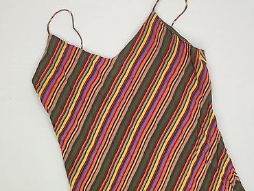 ralph yupoo: Ralph Lauren, Sukienka damska, rozmiar S — 1