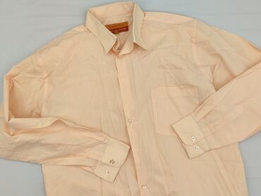 Shirt for men, S (EU 36), condition - Very good