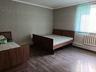 кровати одноместные: Продаю односпальные кровати с матрасами 3 кроватей. - Формат: 2 — 1