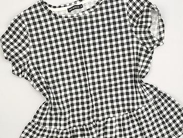 terranova golf: Terranova, Bluzka damska, rozmiar S — 1
