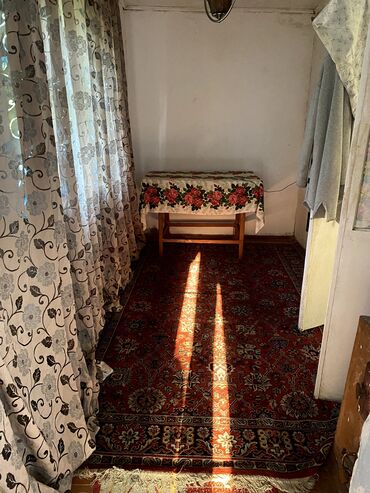 Продажа домов: Дача, 30 м², 3 комнаты, Собственник — 4