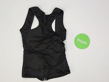 co to: Body damskie, rozmiar S — 3