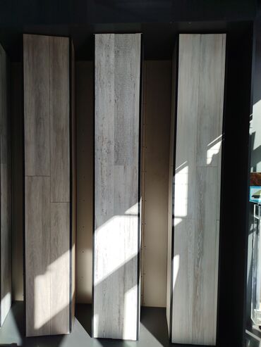 лагманная заправка на зиму: Taxta teksturalı mərtəbə örtükləri – laminat/panel kolleksiyası - at lalafo.az лагманная заправка на зиму: Taxta teksturalı mərtəbə örtükləri – laminat/panel kolleksiyası -