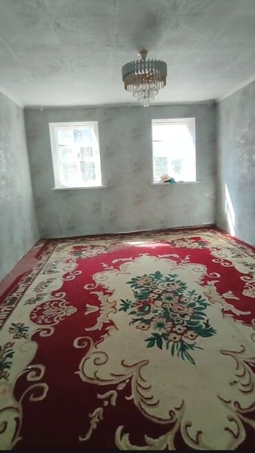 Продажа домов: Дом, 62 м², 3 комнаты — 15