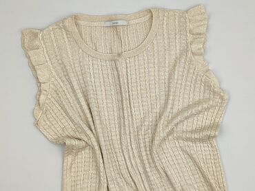 Women`s sweater, George, size 4XL (EU 48)