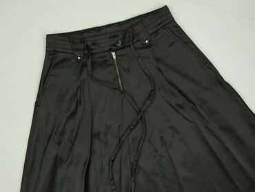 Calvin Klein Jeans, Women`s skirt, M (EU 38)