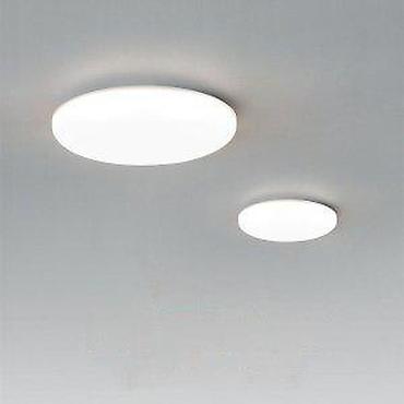 kugla: Plafonski zidne LED lampe RIBLJE OKO. Boja svetla hladno bela 6000k i — 1