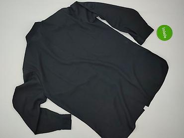 asos ubrania: Kardigan damski, rozmiar 2XL — 3
