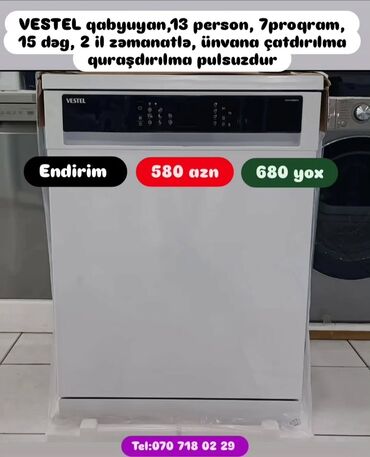 Digər: Qabyuyan anbardan satış endim qimətə ünvana çatdırılma quraşdırılma