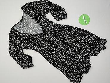 moda alba: Janina, Sukienka damska, rozmiar S — 2