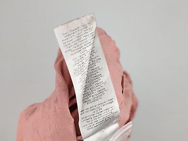 da: Fransa, Bluzka damska, rozmiar XS — 5