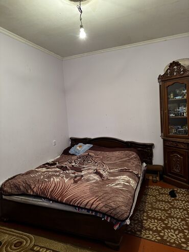 Həyət evləri və villaların satışı: Günəşli 3 otaqlı, 150 kv. m, Orta təmir -da lalafo.az — 7 Həyət evləri və villaların satışı: Günəşli 3 otaqlı, 150 kv. m, Orta təmir — 7