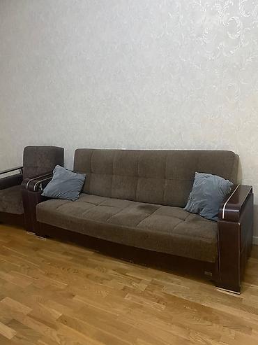 divan pulsuz: Divan, İşlənmiş, Açılan, Bazalı, Çatdırılma yoxdur — 3