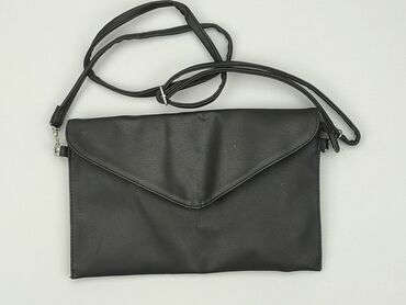 Bags and backpacks: Handbag, condition - Good